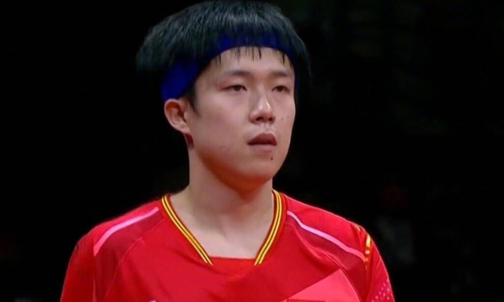 伊人天天操