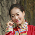 伊人天天操